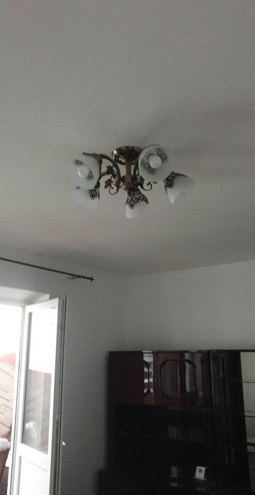 Firmă autorizată, instalatii electrice ,bransamente