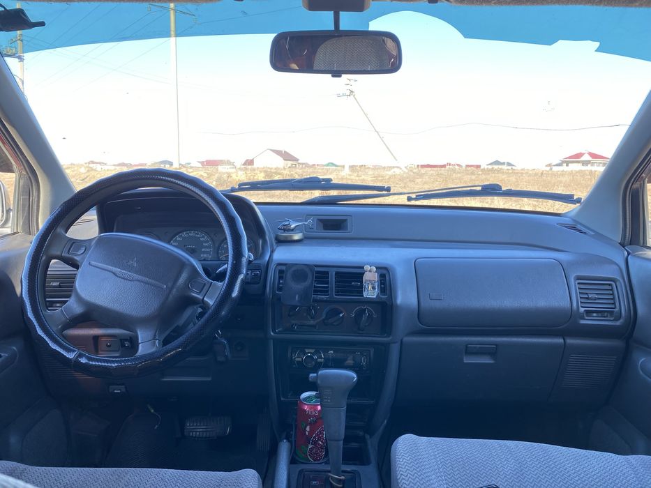 Продам или обмен