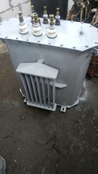 Продам ТМО-80, ТМТО-80