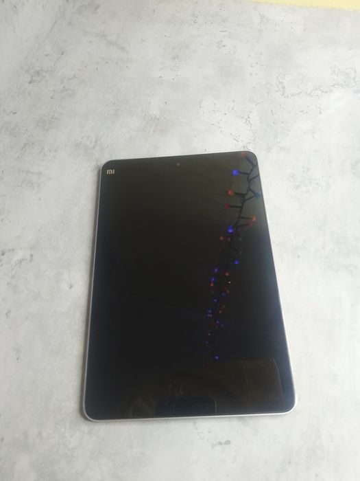Xiaomi Mi pad 2 16gb