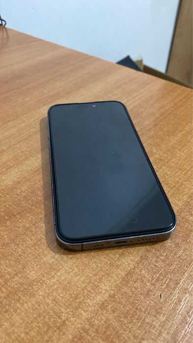 Айфон 11 сатылады