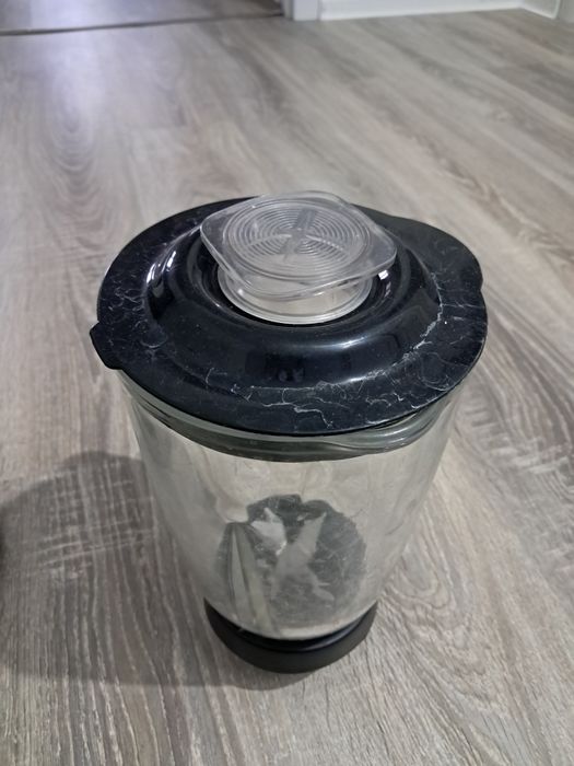 Продам блендер б/у