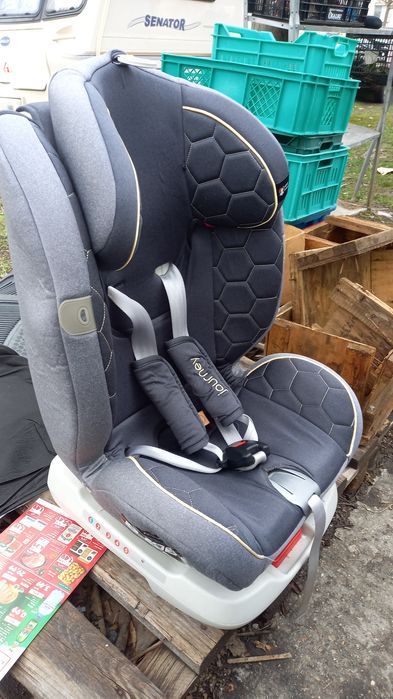 Детско Столче Чиполино