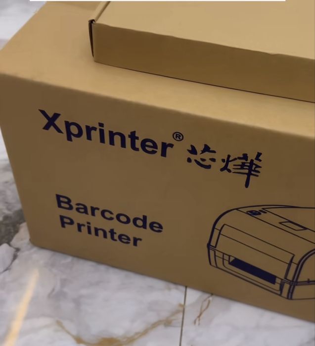 Хит принтер 3 в 1 (Оригинал)