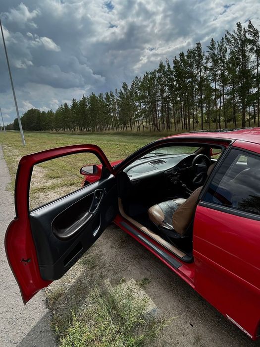 Продам тайоту кавалер