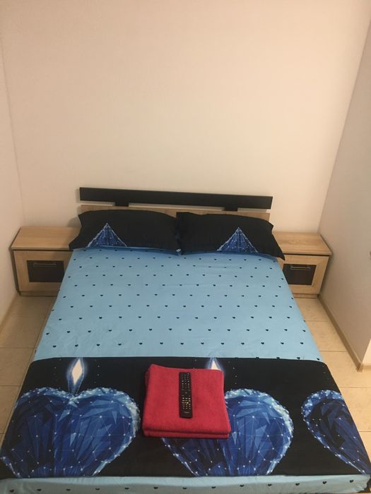 Camere cu regim hotelier.Cazare Vaslui.Camere Non -Stop