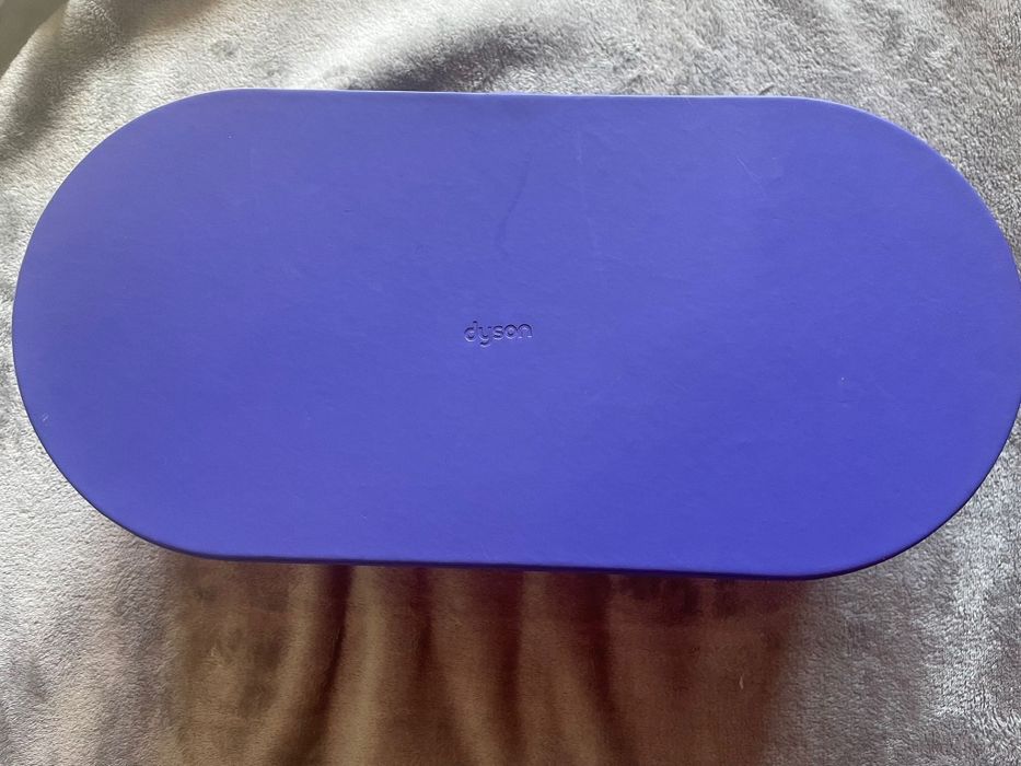 Multistyler Dyson Airwrap HS05