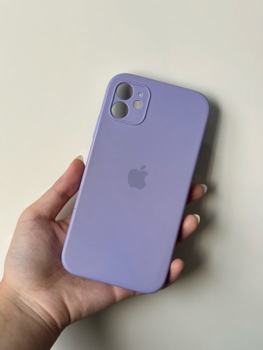 Айфон 11 Чехол, ОТДАМ ВСЕ ЗА 3500тг