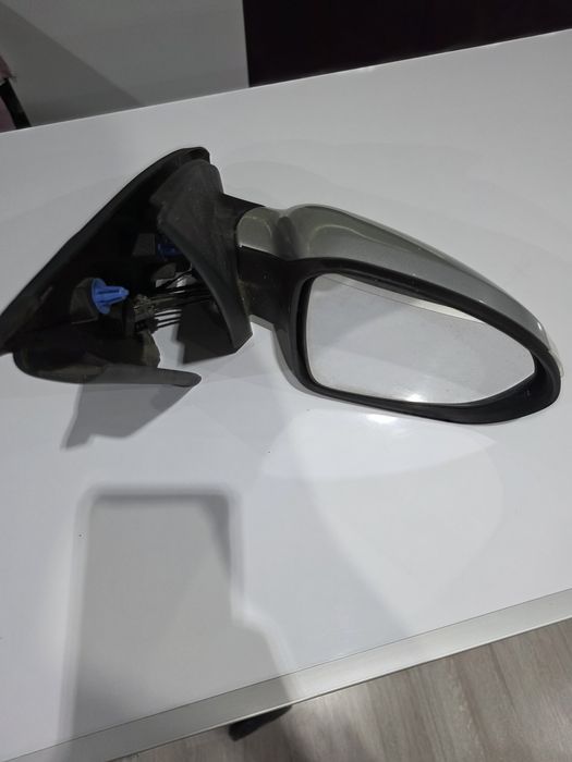 Смарт ФорФоур огледало 2005гд