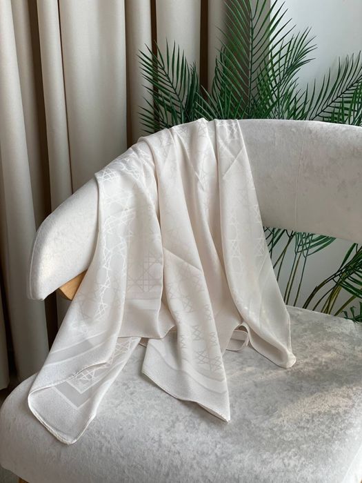 Платки головные