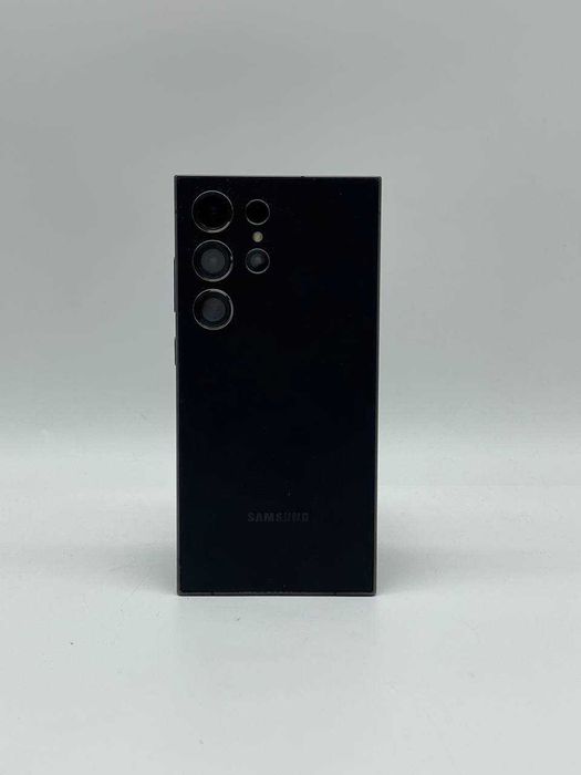 Samsung GALAXY S24 ULTRA (SM-S928B)