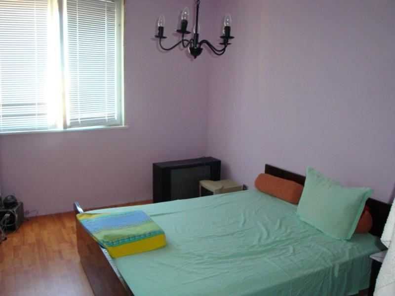 Дава се под наем Тристаен апартамент в София, Дървеница - 105 кв.м за 489.6 € - Снимка #4