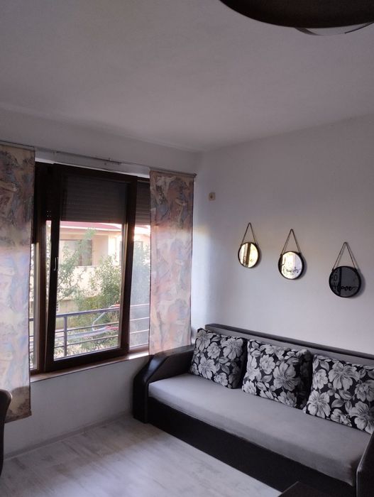 Нощувки в апартамент Мона с 1 спалня за 2-4 души