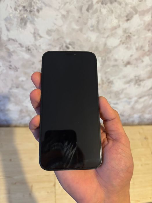 Продам Айфон 12, 128гб