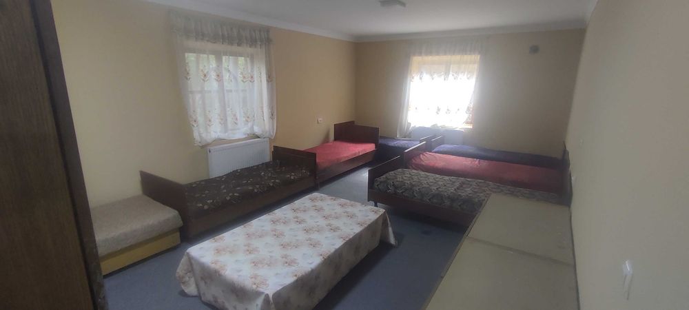 САМГАСИ ЁДЖУ НАРХОЗ университети ижара аренда квартира