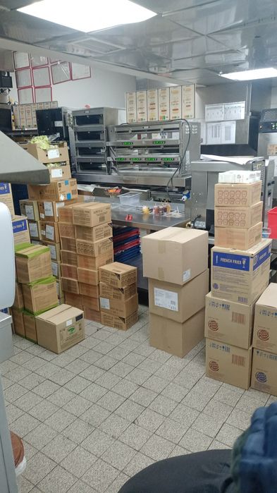 Грузчики в Астане погрузочно разгрузочные услуги по городу