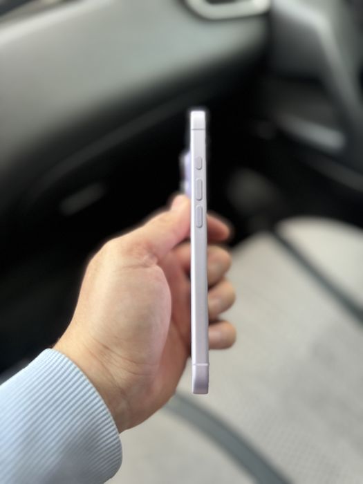 iPhone 17 256gb Айфон 17 256гб