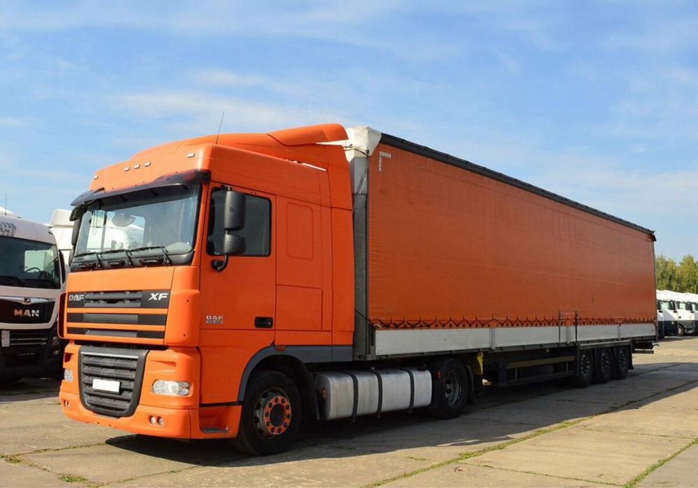 Грузоперевозки  Транспортные услуги  Перевозки  Россия -Казахстан