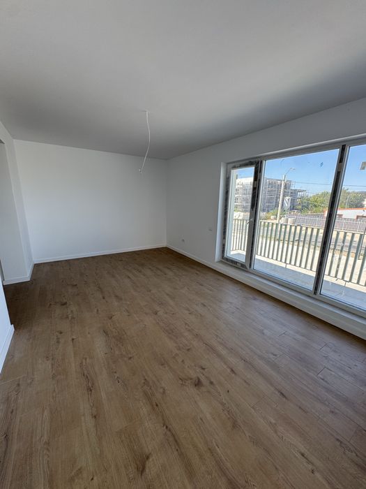Apartament cu 2 camere de închiriat – Tunari | City Nord