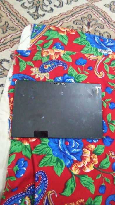 Samsung galaxy tab a7