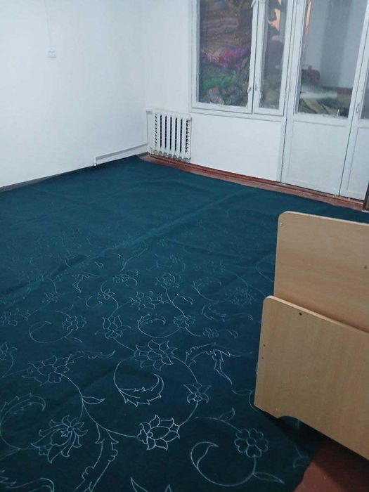 Аренда квартиры без посредников