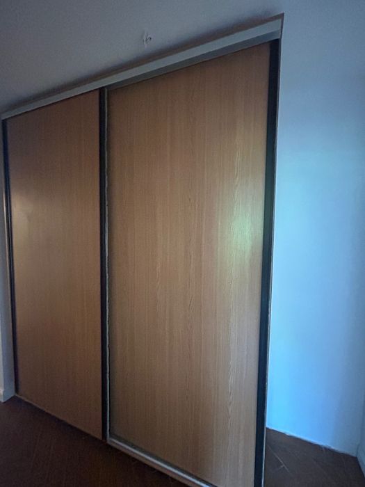 Dressing perfect funcțional