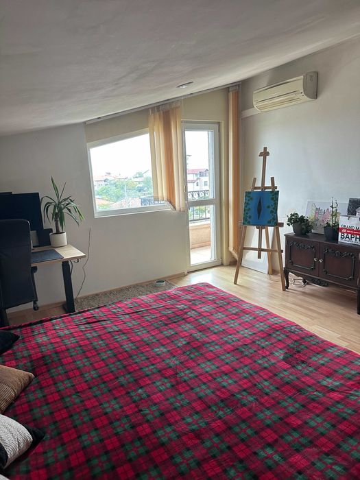 Продава се Къща в Варна, Виница - 185 кв.м за 6 €/кв.м - Снимка #10