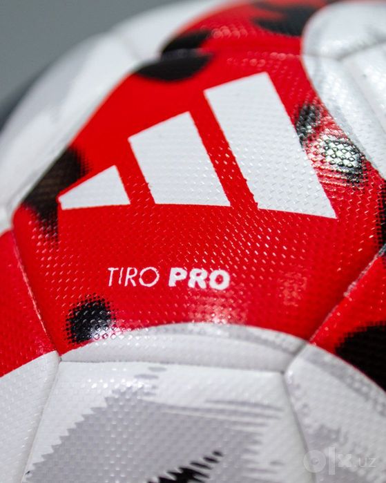 Adidas koptok 2025 orginal