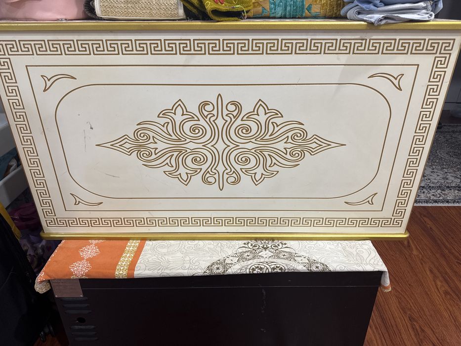 Срочно Продается сундук