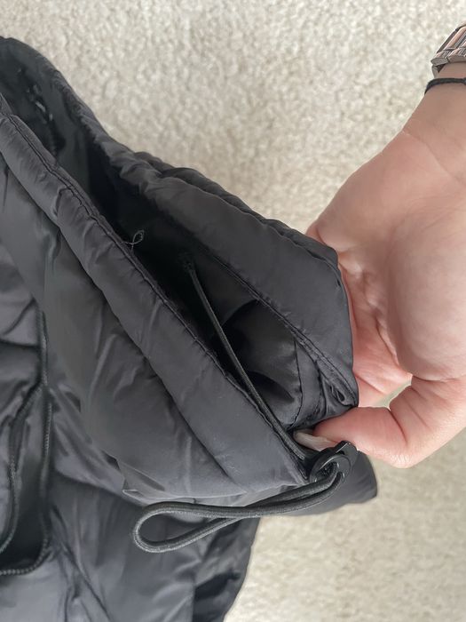 Черно елече късо