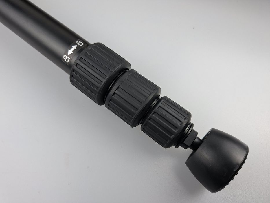 Monopod foto Benro a28T