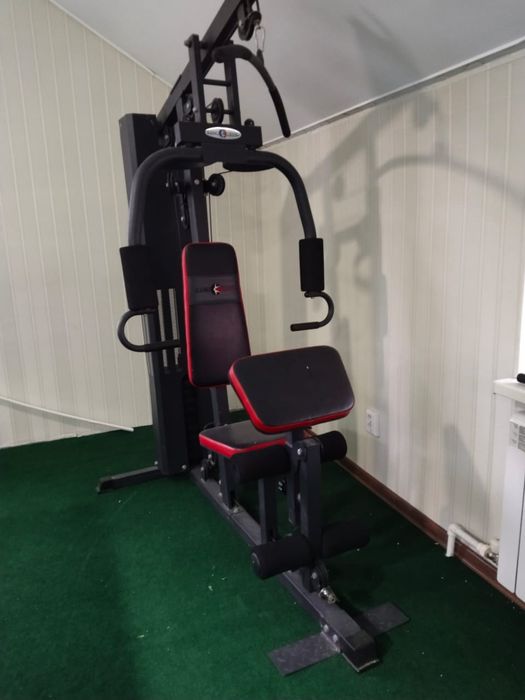 Продам Тренажер в идеальном состоянии.