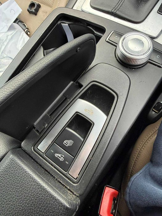 На части Мерцедес Е класа кабрио w207 mercedes cabrio