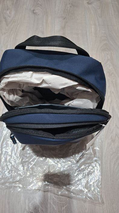 Rucsac Laptop SAMSONITE!