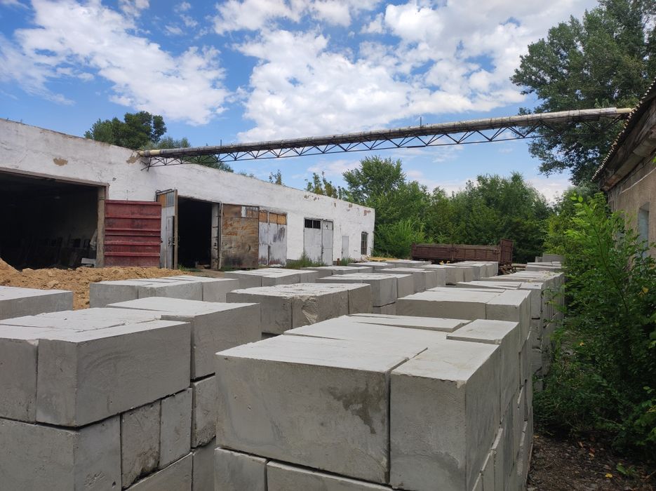 Пеноблок, Газоблок, качество
