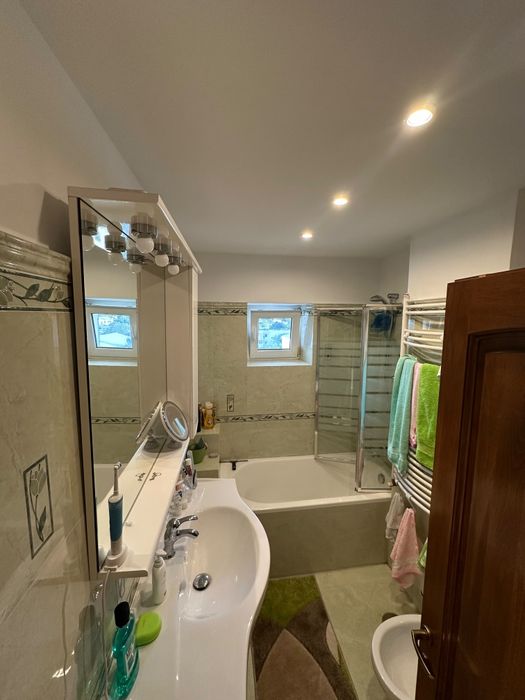 Apartament 3 camere Zona Orizont