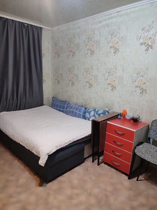 Комната в аренду тц Москва