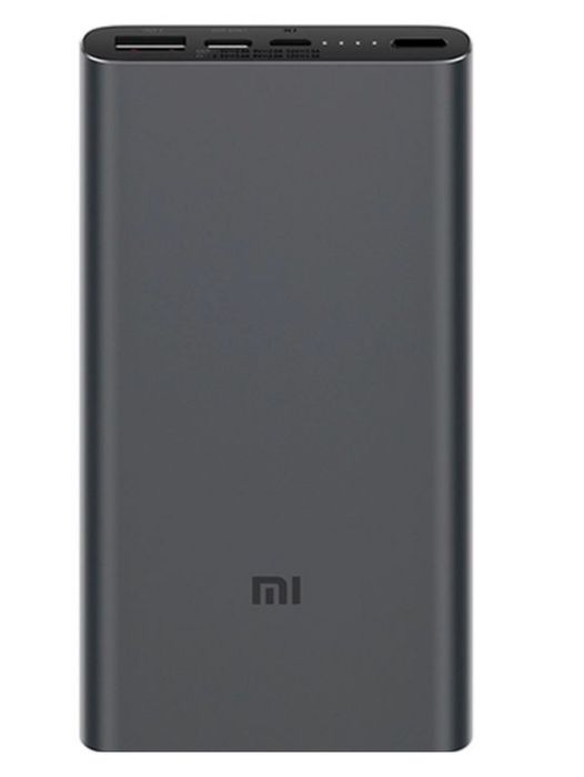 Внешний аккумулятор