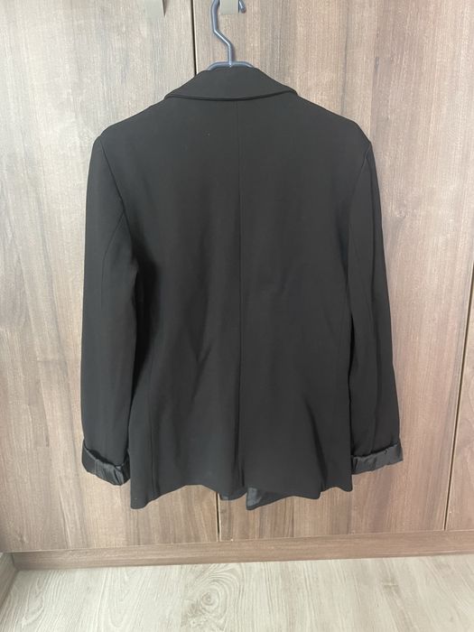 Sacou Vero Moda marimea M