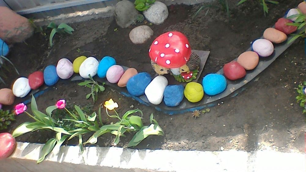 Гномик 10000тг, ежики 10000тг