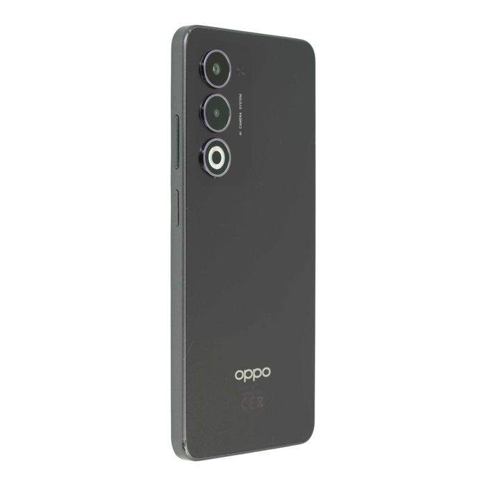 Magazin Vindem | Oppo A5 4G | Midnight Purple | Foarte Buna|
