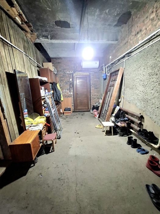 3х-комн. Дом в Соцгороде, по Химиков