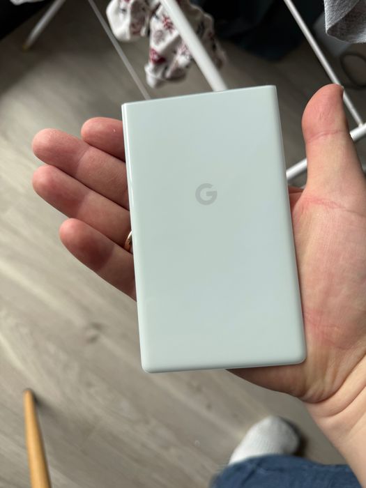 Google Pixel 6 Piese