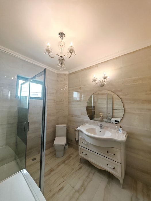 Casa de vanzare central