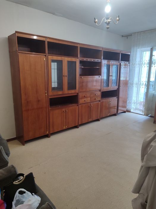 Сдам 2-комнатную квартиру в 11 микрорайоне