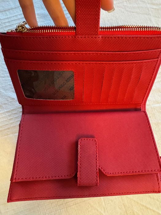 Ново портмоне U.S. POLLO ASSN.