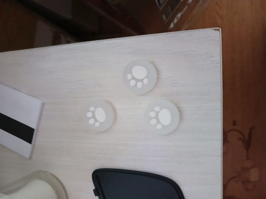 Xbox джойстикка аксессуар сатылады