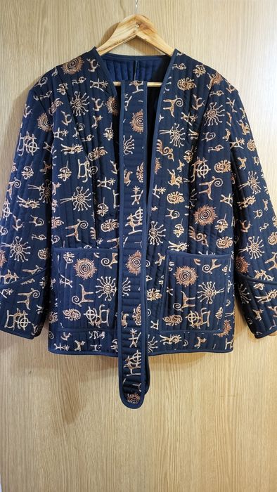 Ручная работа, ручные изделия