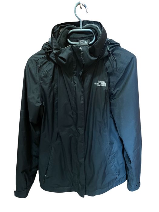 Geaca The North Face