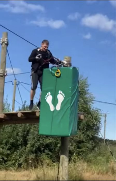 Тенты на выбор